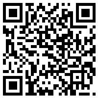 QR Code for bitcoin:litecoin:MAB1Rnt6w29fRYVBdfwUVBCf3Qf8VmWiUN