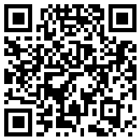 QR Code for bitcoin:litecoin:MAB1bsTvt8nvzEYXJEh4mYMyY3M1G8ML43
