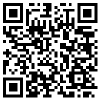 QR Code for bitcoin:litecoin:MAB2Qej7SfbuYdJamQ6xnLSrXJ2SuMZ7ME