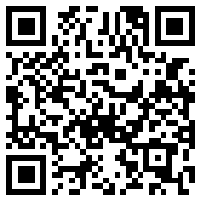 QR Code for bitcoin:litecoin:MAB3W78TRUtkyPVzsknuRch3rDDF97oXT3