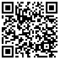 QR Code for bitcoin:litecoin:MAB46uoeSwiBNpifhtWziVosiam4m2PLXW