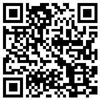 QR Code for bitcoin:litecoin:MAB5fJvFAaTxFXazeZc2rqDPPf15FvGSp9