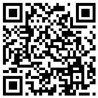 QR Code for bitcoin:litecoin:MAB6TYSuzfy72RW6qoDPVYGFMsvcpFNX6b