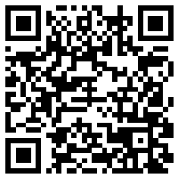 QR Code for bitcoin:litecoin:MAB6g7tipdY5Rw6FbGrZGjUwt8sm2YmLnt