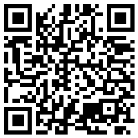 QR Code for bitcoin:litecoin:MAB7MBq6EdF5Gukci4rt66kQu2MTtyEWtn