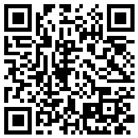 QR Code for bitcoin:litecoin:MAB89WcripTCQLSd26swX3V7p52nmiqMS3