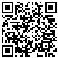 QR Code for bitcoin:litecoin:MABAAd47RZfHc8EQFczFotWzagGywRip53