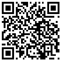 QR Code for bitcoin:litecoin:MABCRqECfgEnE3fm77zyscL7nGDyVi3z3W