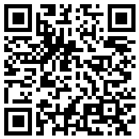 QR Code for bitcoin:litecoin:MABEuXD2ec5ayxpQ13mCmL3Rsz5si9q7Sc