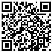 QR Code for bitcoin:litecoin:MABJuHbWTcNCFZBPSEZuxAHgff8BBYTWHT