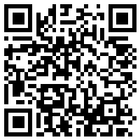 QR Code for bitcoin:litecoin:MABL6LKBDrAhPyFVAonyw4gK3UaJibWU5d