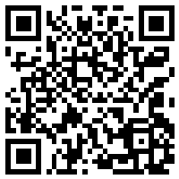 QR Code for bitcoin:litecoin:MABTCiCPLAMnc5bDyeyX17ugbRVpmPK6Bw