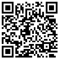 QR Code for bitcoin:litecoin:MABTXmnKrmCo5SgUFrVWN6DB3p9T98fsCZ