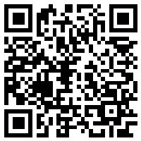 QR Code for bitcoin:litecoin:MABXfodGBTXsLsJTq7PP7AczFdd6xaR3e4