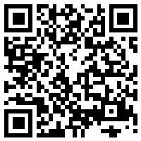 QR Code for bitcoin:litecoin:MABZ6q5r2zLSAs4cRWpNE5r76DuKvCcWFP