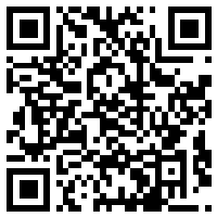 QR Code for bitcoin:litecoin:MABdZAogQx3qKcXS6sAStc7EdBFimmDgra
