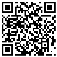 QR Code for bitcoin:litecoin:MABhehWTj75494mVBokQvbxfgArprEWiG1