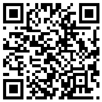 QR Code for bitcoin:litecoin:MABmDFAxZxoKjvzAaFDVBDHpAzMU9gBeaS