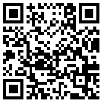 QR Code for bitcoin:litecoin:MABt4BVX9J6XLFZuK6V6cmpdYVCAv8W8dL
