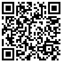 QR Code for bitcoin:litecoin:MABxT5MLKVFgZ6P9yAivpc8txPTMsfSeM3
