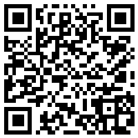 QR Code for bitcoin:litecoin:MABz6Ehs91EdWyhj1nkYAMLW13WiP8SD9b
