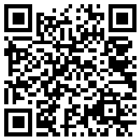 QR Code for bitcoin:litecoin:MAC11jkGa3o2kBopQxe2Z7be84CaC3Mito