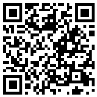 QR Code for bitcoin:litecoin:MAC1Gdd5PtXJWssBLVnkovtVULHQZXpHTW
