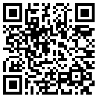 QR Code for bitcoin:litecoin:MAC2uyLm2BXAtYSqr49HuK2bAUeVuHCKY5