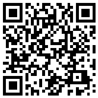 QR Code for bitcoin:litecoin:MAC2w7RxeWG6TiN8hy9jPyf3ixkJFpESqA