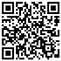 QR Code for bitcoin:litecoin:MAC4onbfoCZrzPtkrjiBXMB5D4QLJ1SMvy