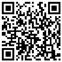 QR Code for bitcoin:litecoin:MAC7z8CEbbFNMLQqYytFcZuPnKDCi6kPQj