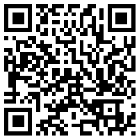 QR Code for bitcoin:litecoin:MAC9bHpPyjeuGRZYFJ1UYGu9PA7sEMyssS