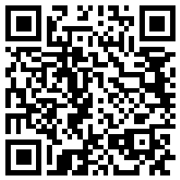 QR Code for bitcoin:litecoin:MACDFXQFaubhxtWxuRaM9c95mm1aivakMi