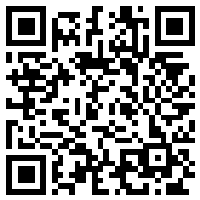 QR Code for bitcoin:litecoin:MACGTGKUv8kPDvXxLchPw6YrGPHAUtbMvi