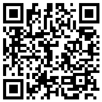 QR Code for bitcoin:litecoin:MACGacSBCeZuEEB2QVro5zreF81zK5S5Ap