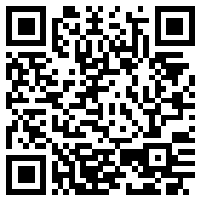 QR Code for bitcoin:litecoin:MACH6wNJvGfDsc28NYduDfmwDpPytxdbnB