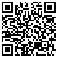 QR Code for bitcoin:litecoin:MACJpwmhrfvx9eJurAH5vdmscoy76MuX3g