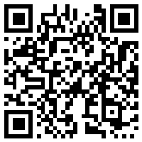 QR Code for bitcoin:litecoin:MACLUYfNmEpgpc7RcHNeMKdXdBa3jPmD3C