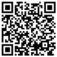 QR Code for bitcoin:litecoin:MACM6WJ1Ed7G1krTRtaYF3Ga64iLtX5Brx