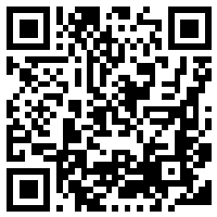 QR Code for bitcoin:litecoin:MACSL6VKvswgmRaK5VifCh2oLeTJM4XFcK