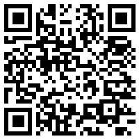 QR Code for bitcoin:litecoin:MACTuxyQwf3jq3GFSajrvkSputfDRcRL2V