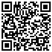 QR Code for bitcoin:litecoin:MACXxbWDvM56CAHnyFPDsCF5QLSK6Z8f6i