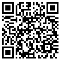 QR Code for bitcoin:litecoin:MACaEhxr6vTEY77W7Lx35EBm2NChvtZHEn