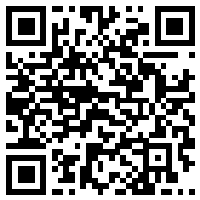 QR Code for bitcoin:litecoin:MACagctFSp5KfKwq2TLNhWVVtZc8uTGAUb