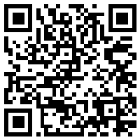 QR Code for bitcoin:litecoin:MACcAz716tqp9Pmphrvm23516GPy9r3ZAE