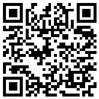 QR Code for bitcoin:litecoin:MACcper92KREkXA7QapCmLBcoBQYSGkt3G