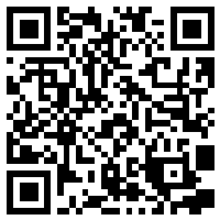 QR Code for bitcoin:litecoin:MACfRdiucfGbwZBVT9TPpH9wGkM3ucz6ap