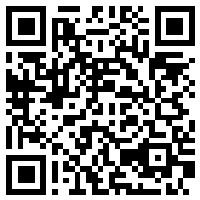 QR Code for bitcoin:litecoin:MACmMKJpxcdNBo8DnwH4tmjSyby6iCDnnW