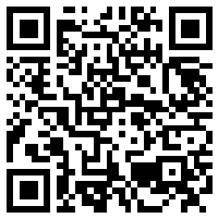 QR Code for bitcoin:litecoin:MACmNz7XGyy3hJy54nMdKuSTeksGCDuKNG