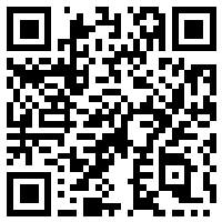 QR Code for bitcoin:litecoin:MACmyBsDaNQkj4SHRSSFXTYMPKu6z8w5xM